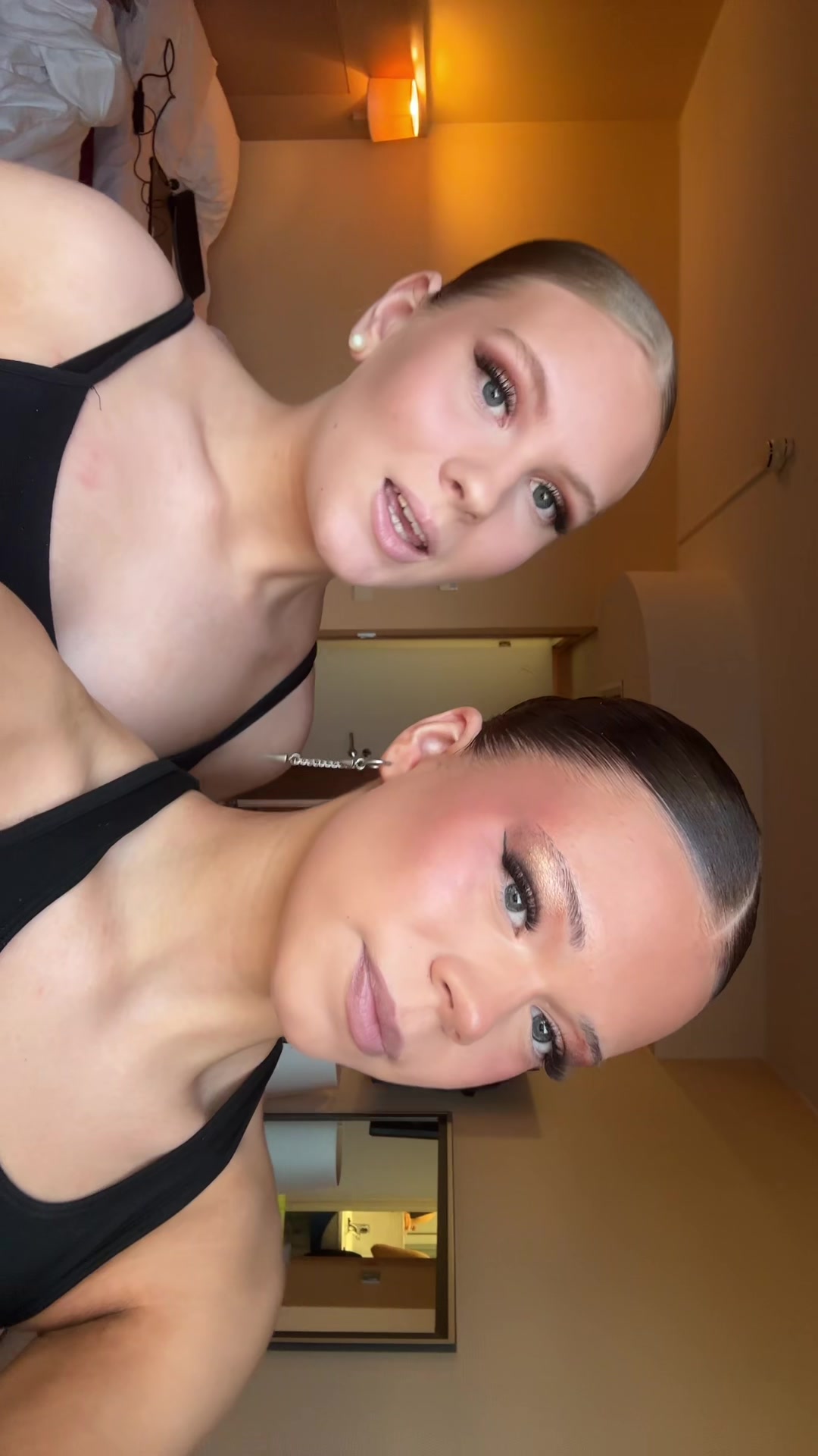 @️ella🤍