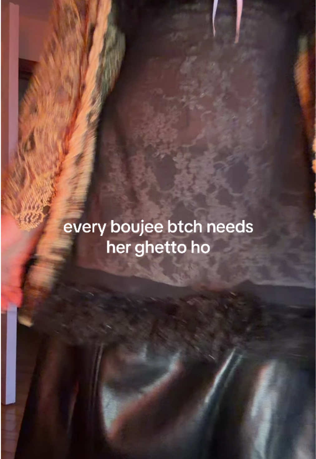 @mya 🪭