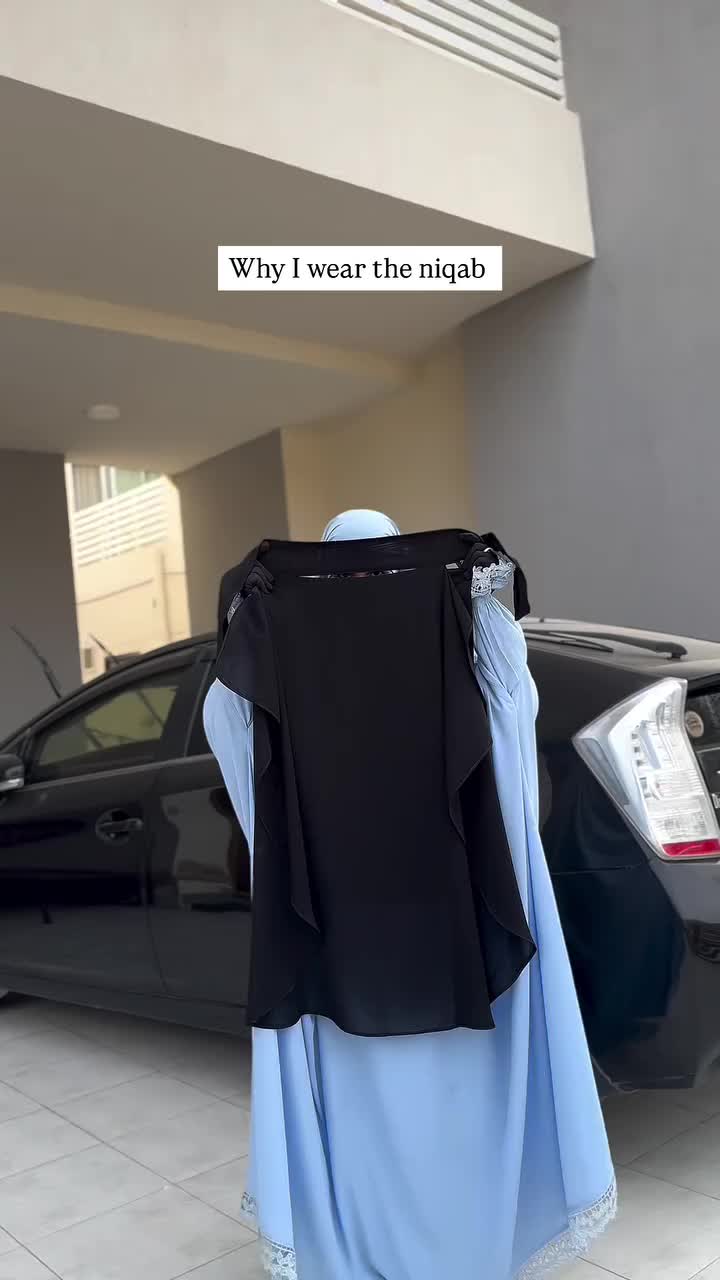 @مہرماہ