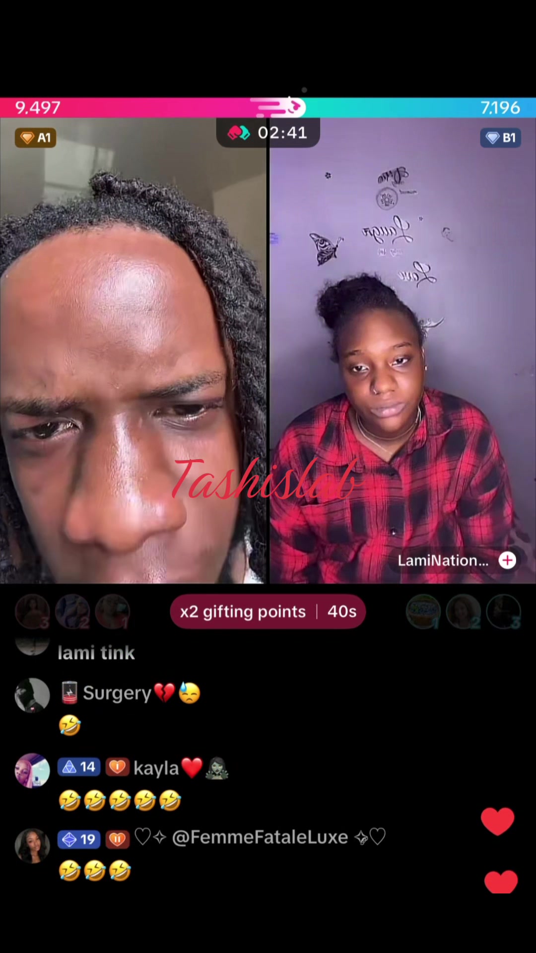 @Tash_is_Lab