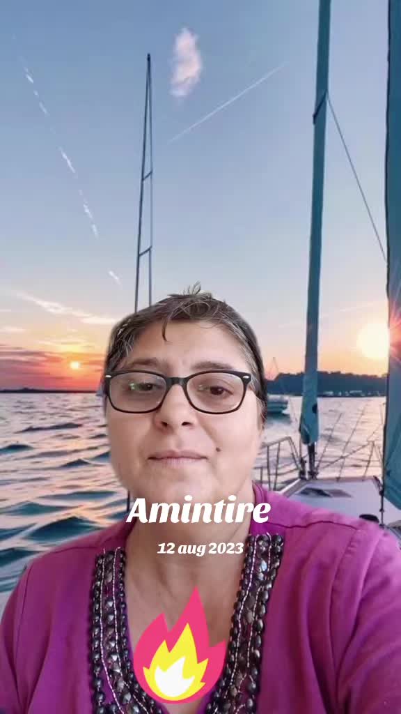 @Dorina Dorina