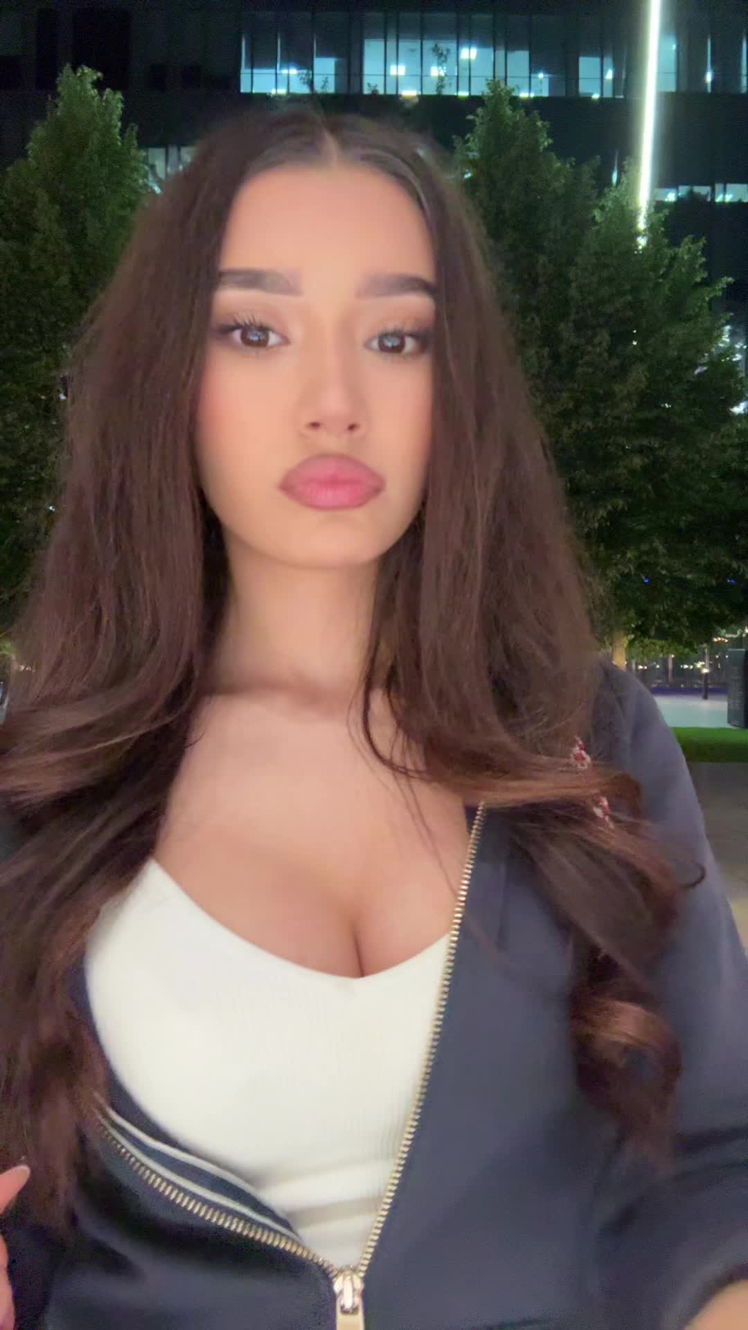 @Inst: amiraa_tlg