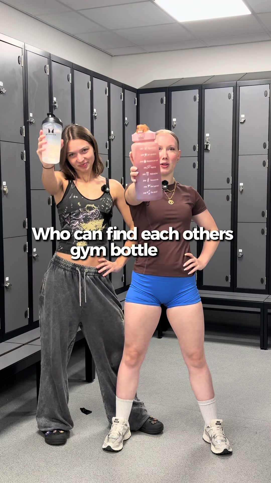 @shaniawag