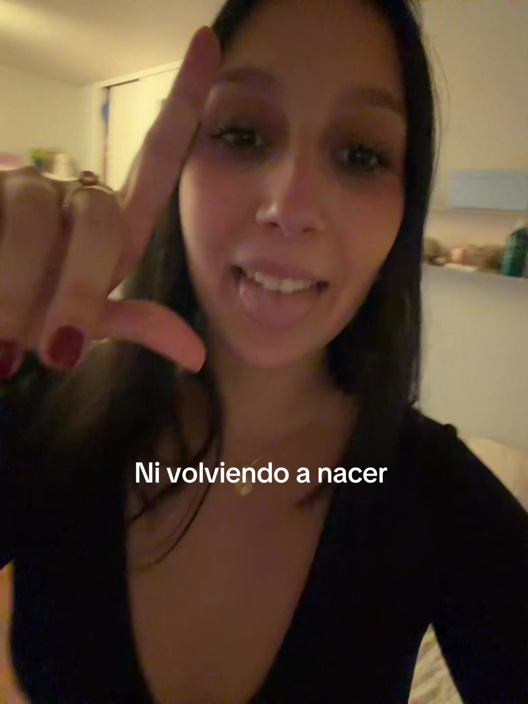 @Raquel