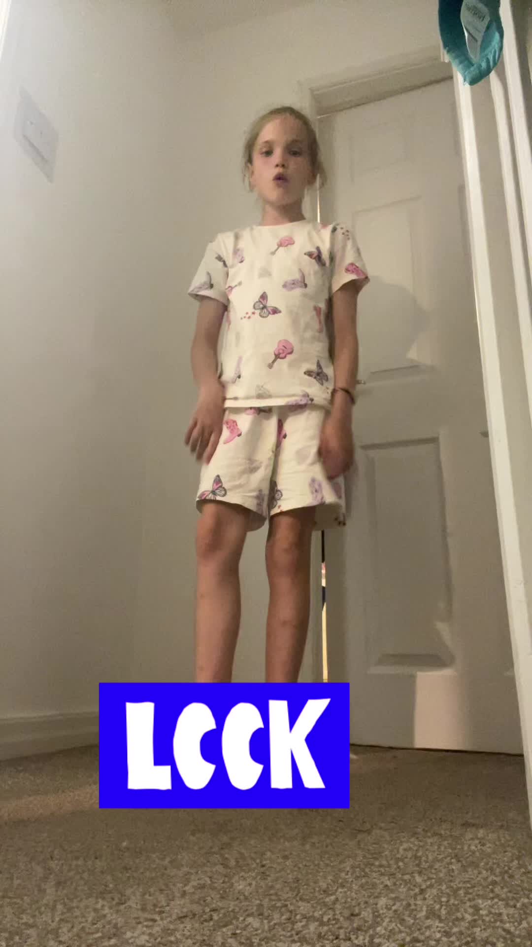 @Breya gymnast 67