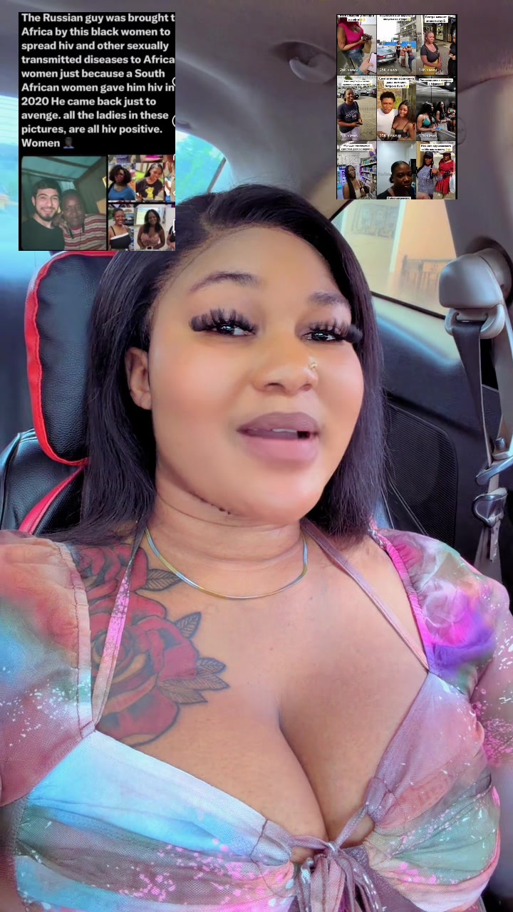 @Efya dragon1🐉🇬🇭
