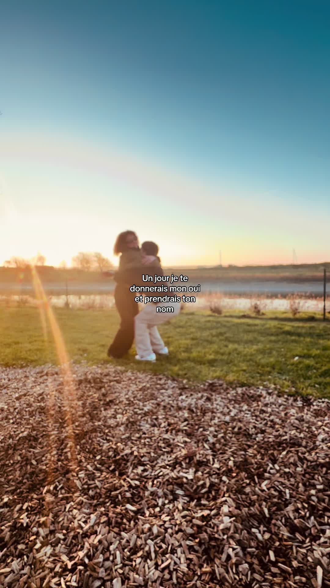 @Cloclo’