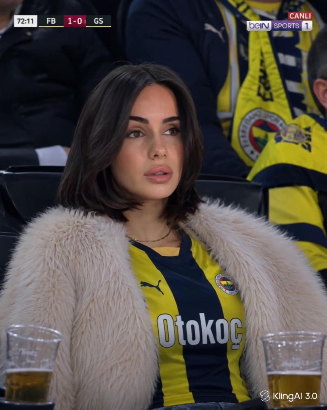 @SenaBekdaş