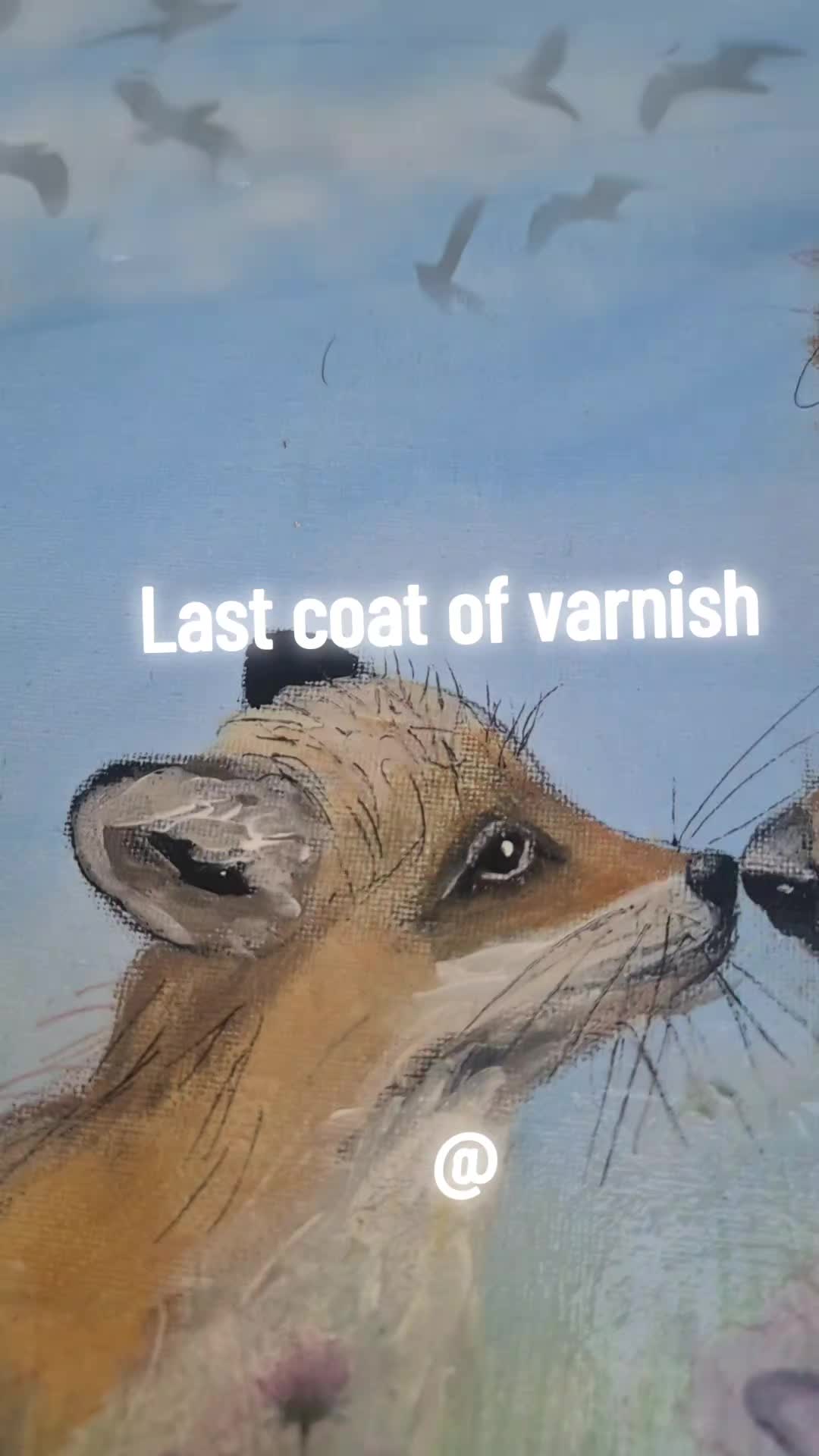 @JJ