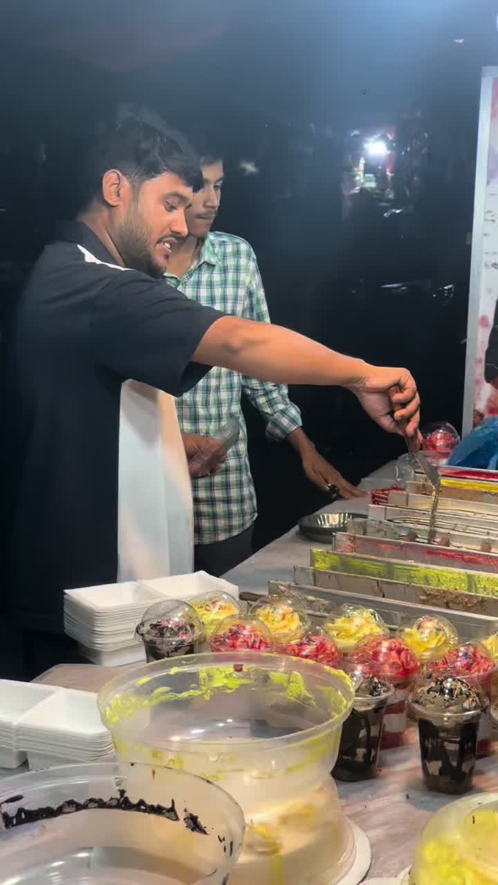 @Sanjida_Torny ❤️