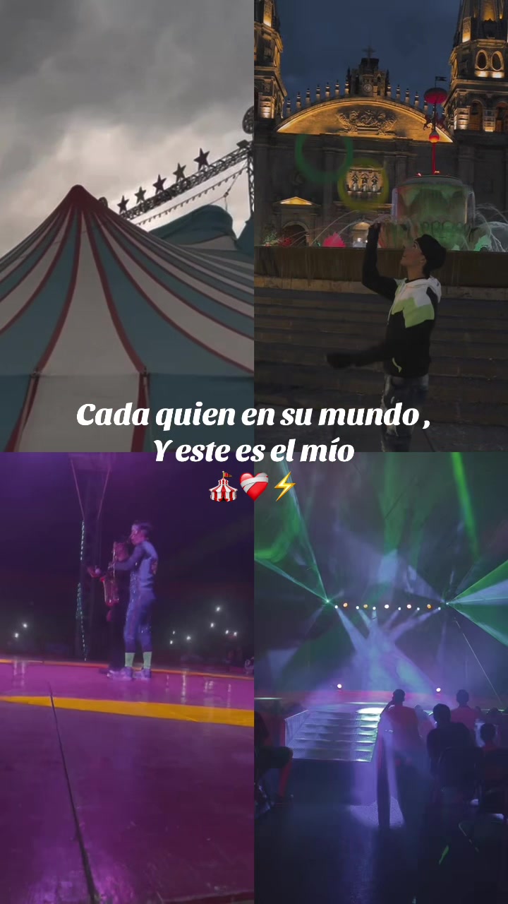 @⚡️ RUBELYN ⚡️