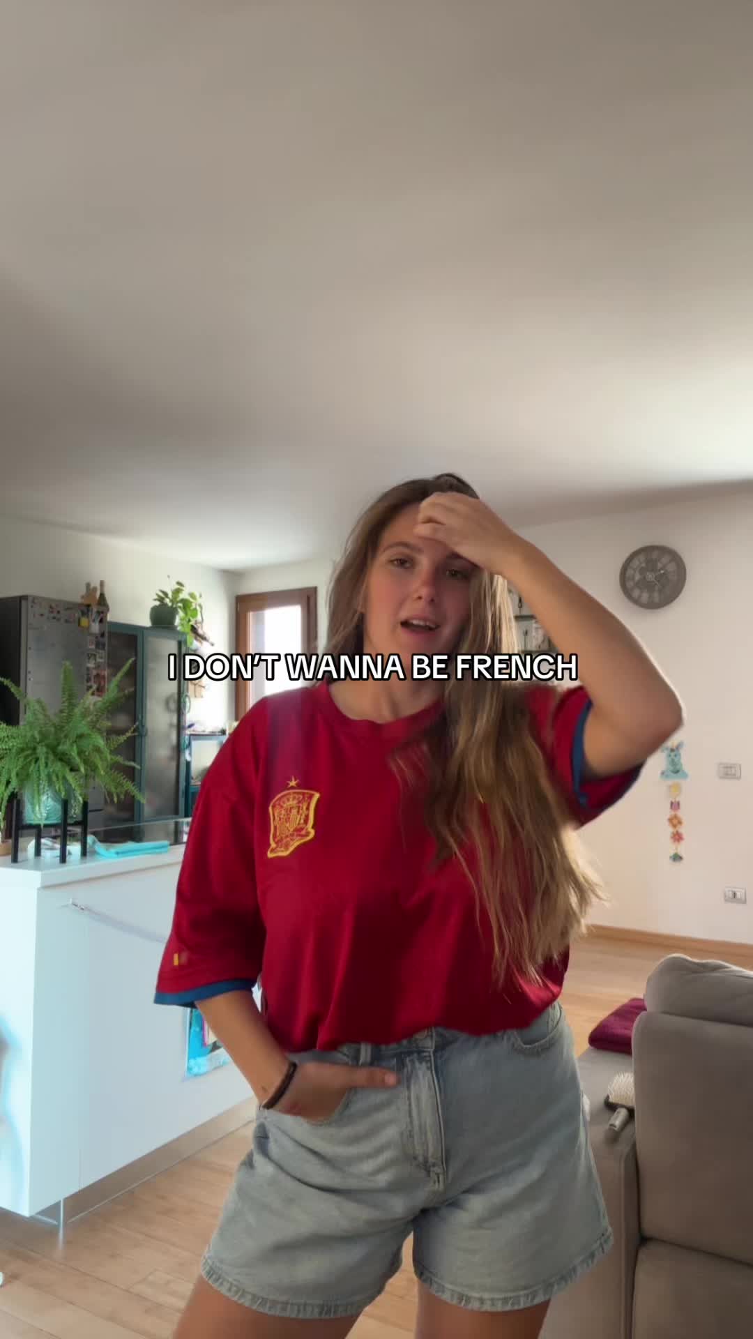 @Desi