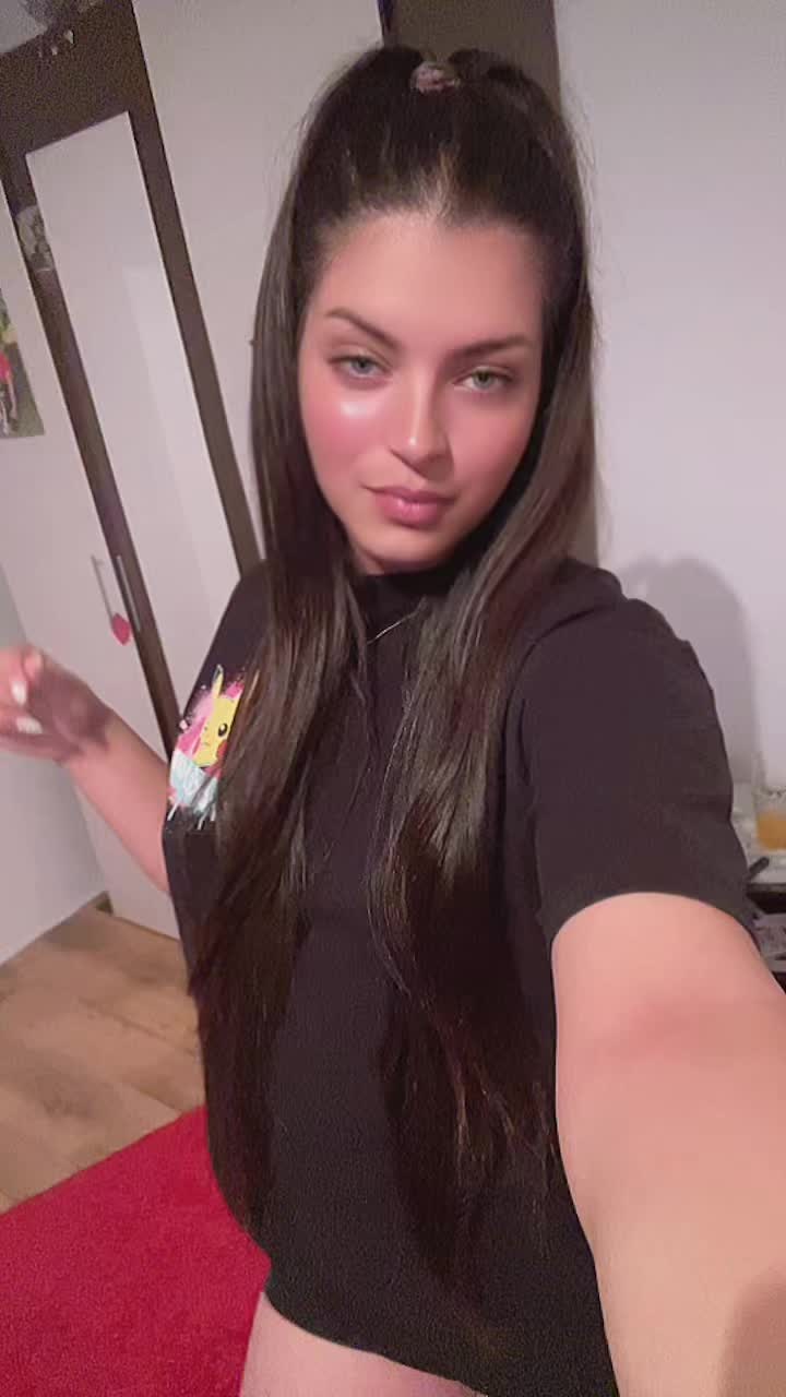 @Adelina Maria