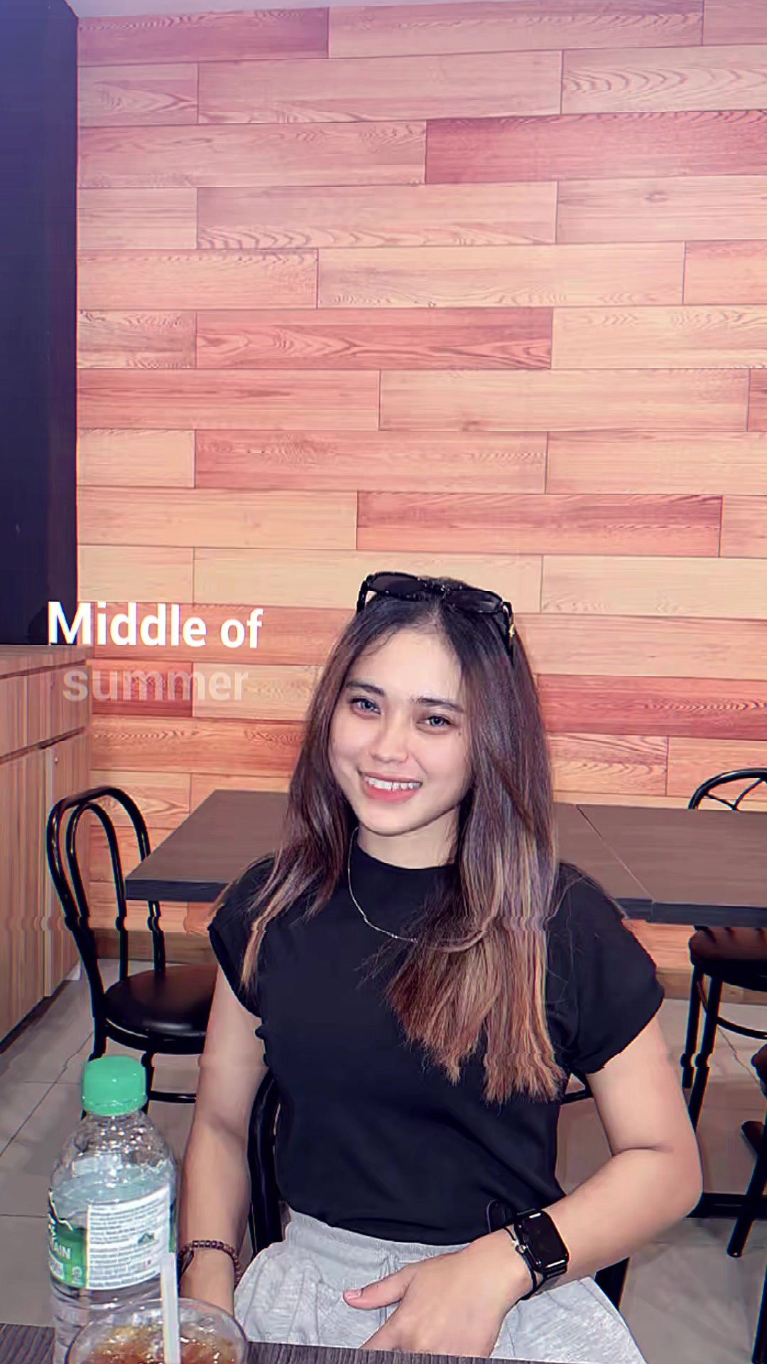 @Fika 🕊️