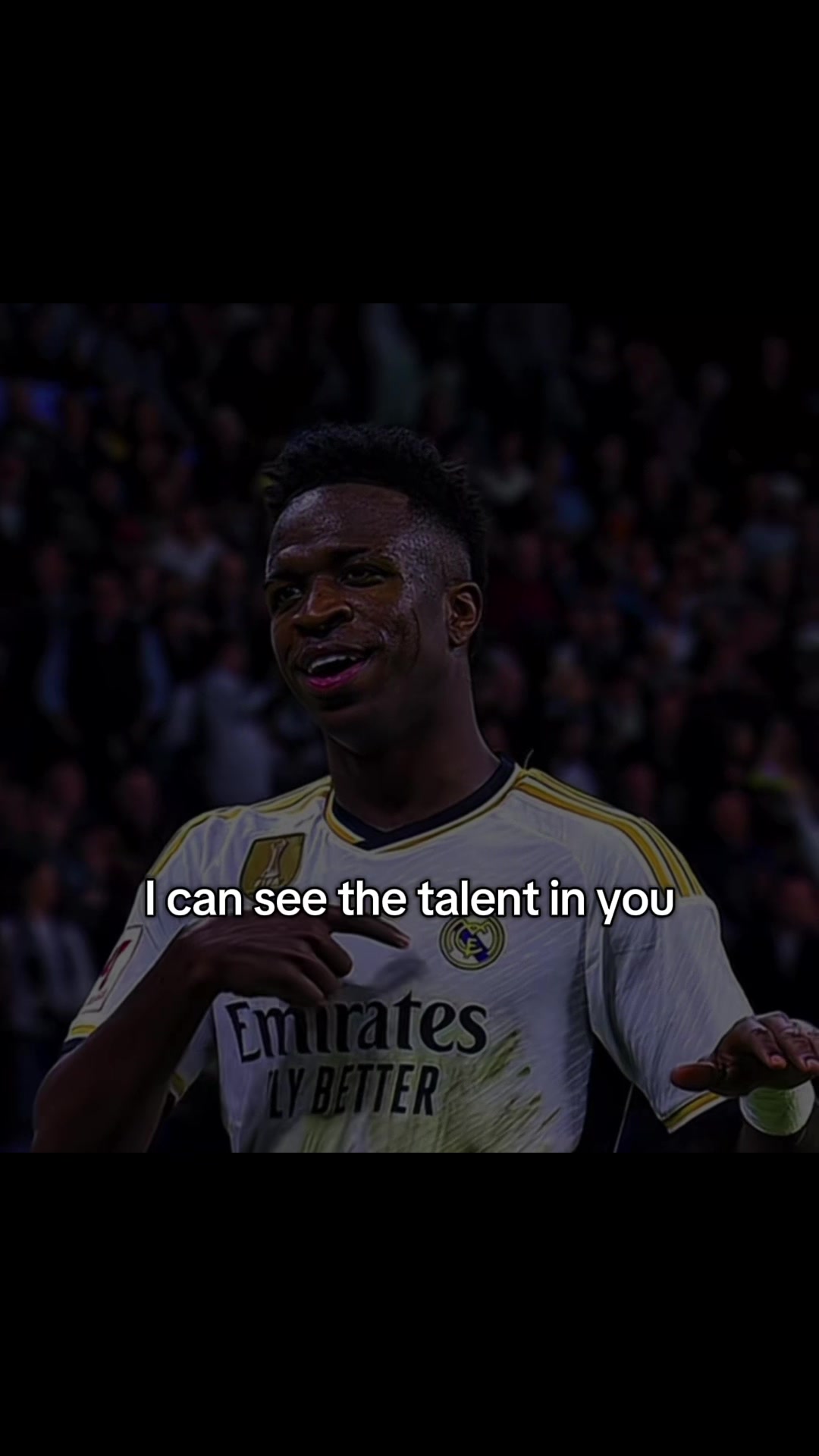 @E8💀