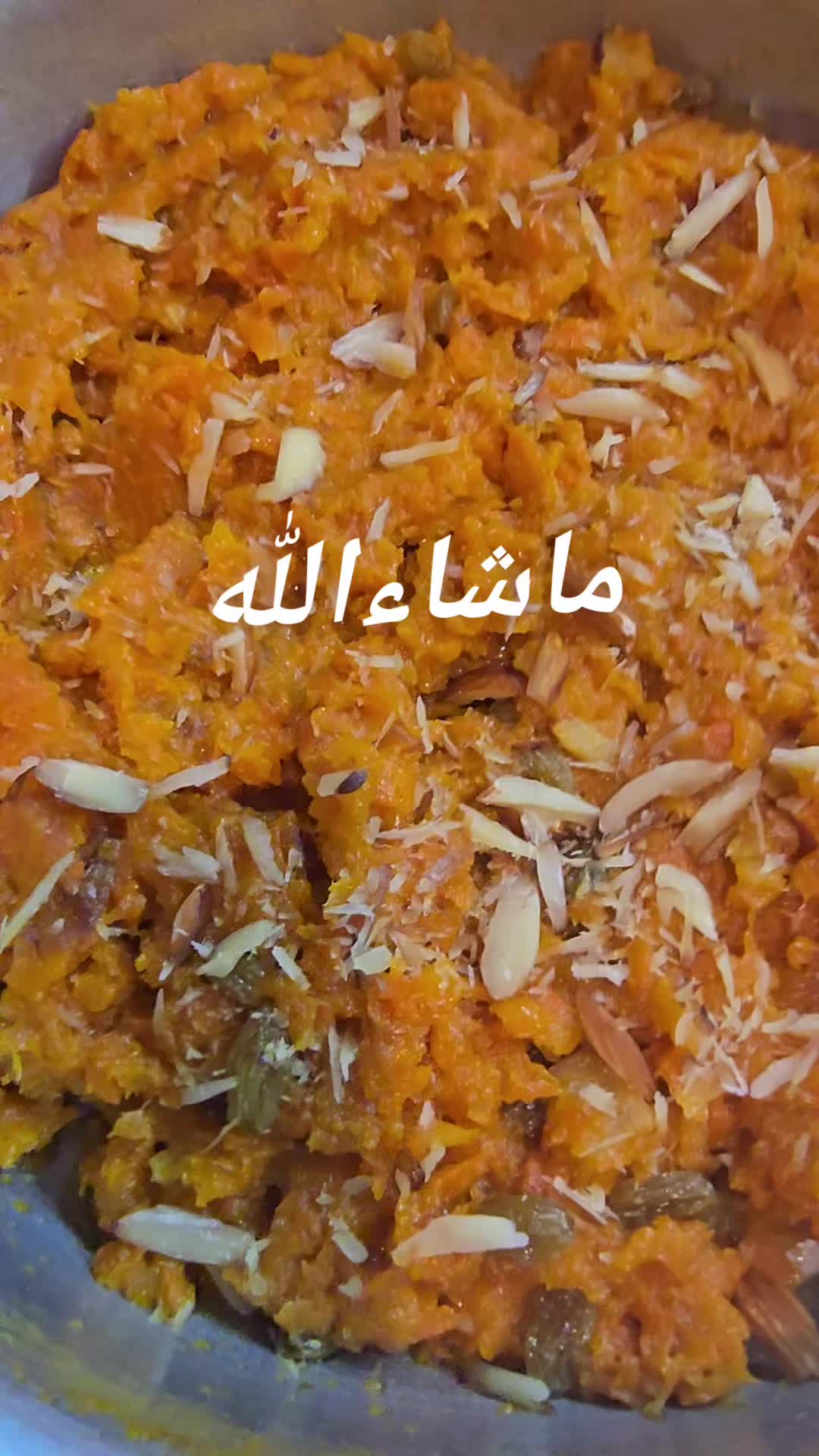 @Numberdarni Aapi