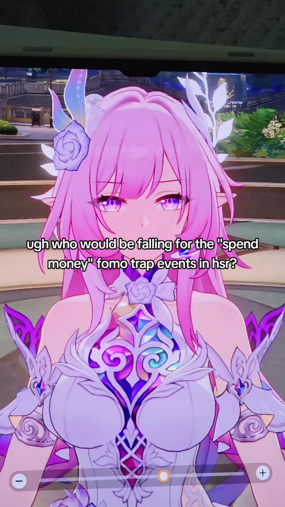 @athena🧡🤍🩷