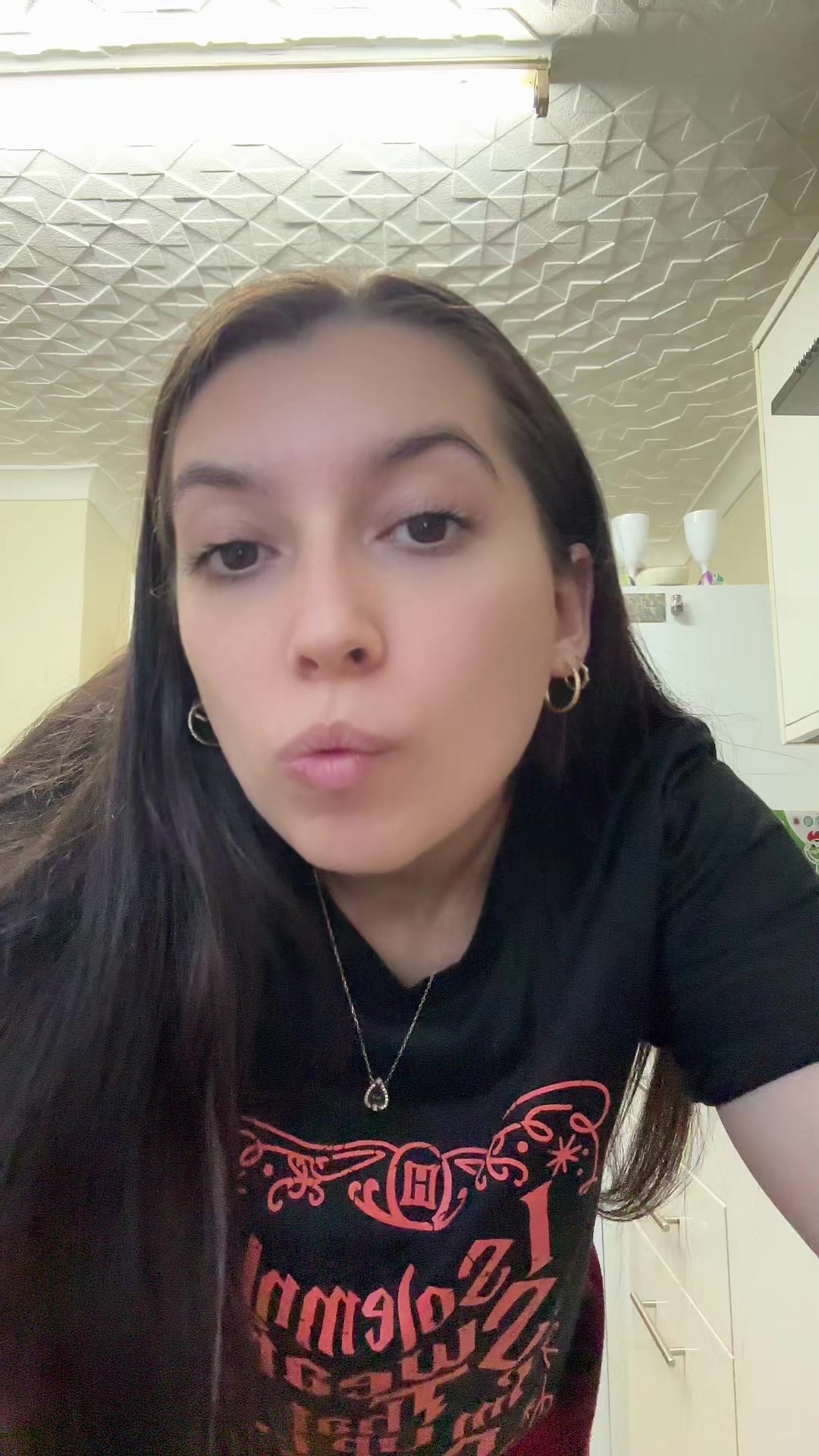 @sophia