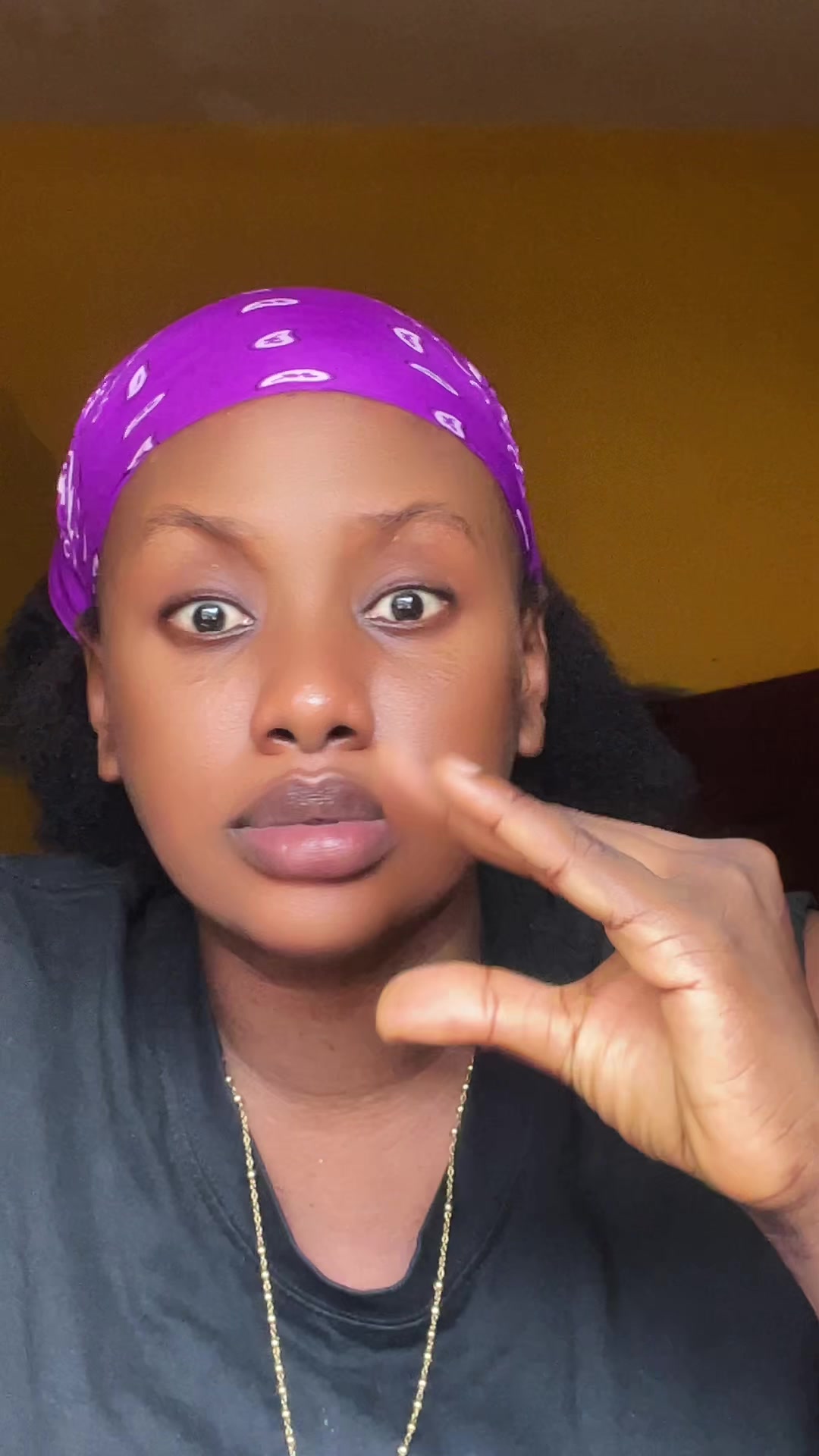 @Mariama