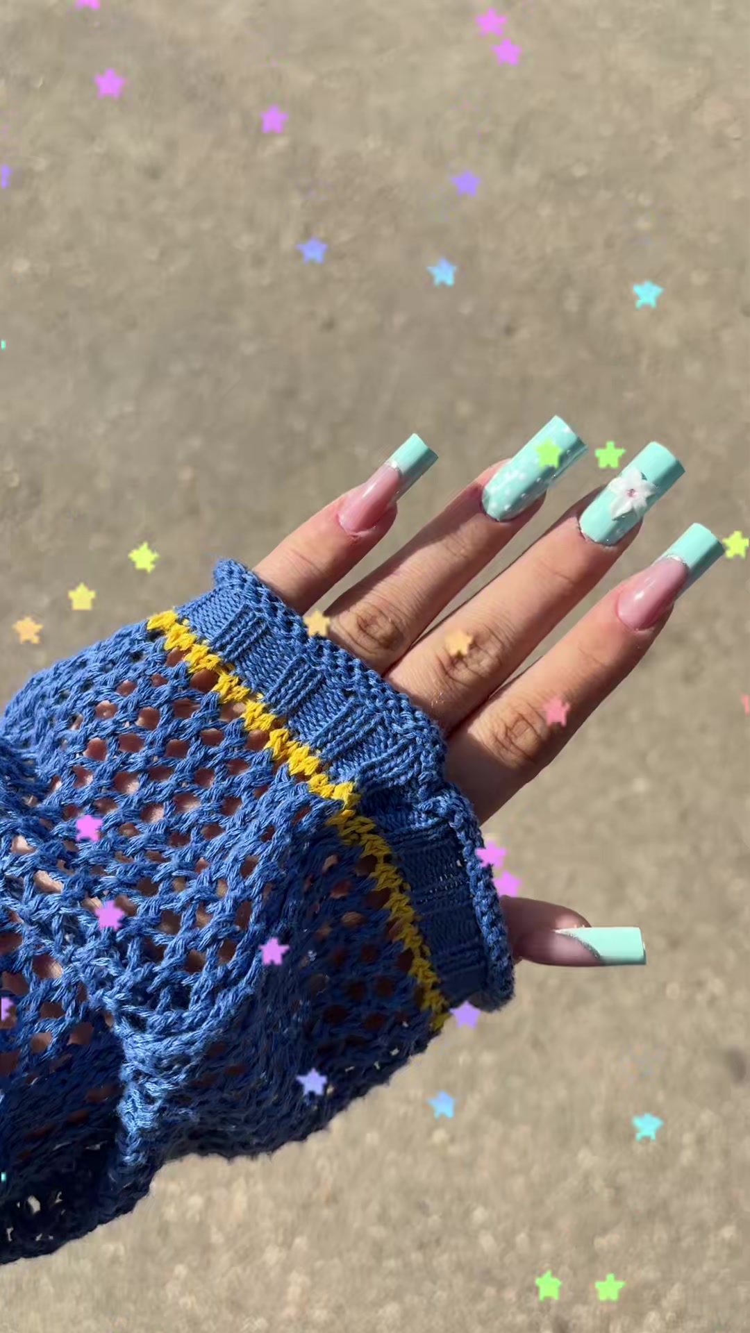 @аляя🙇🏽♀️