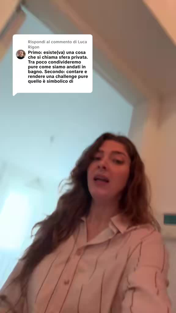 @Vengo prima io PODCAST