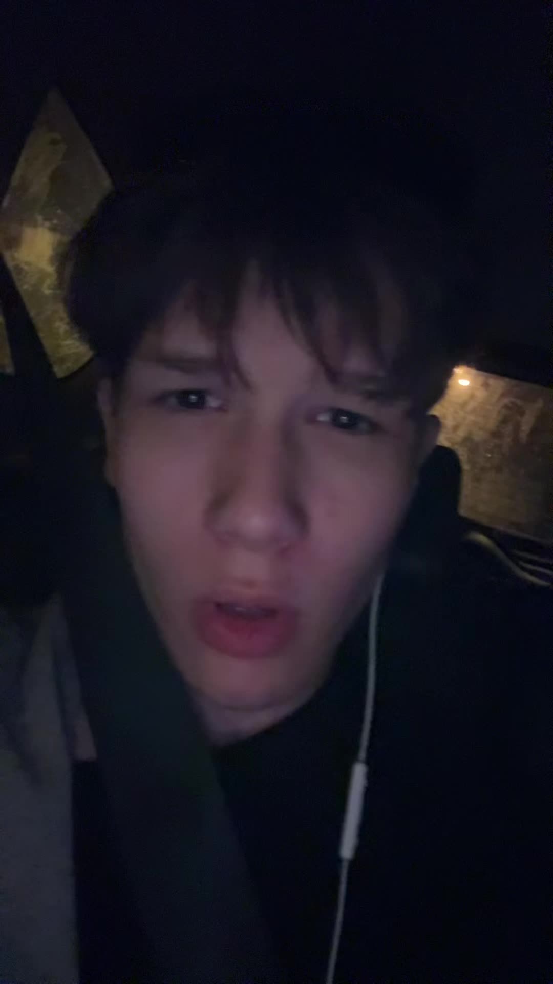 @Simon