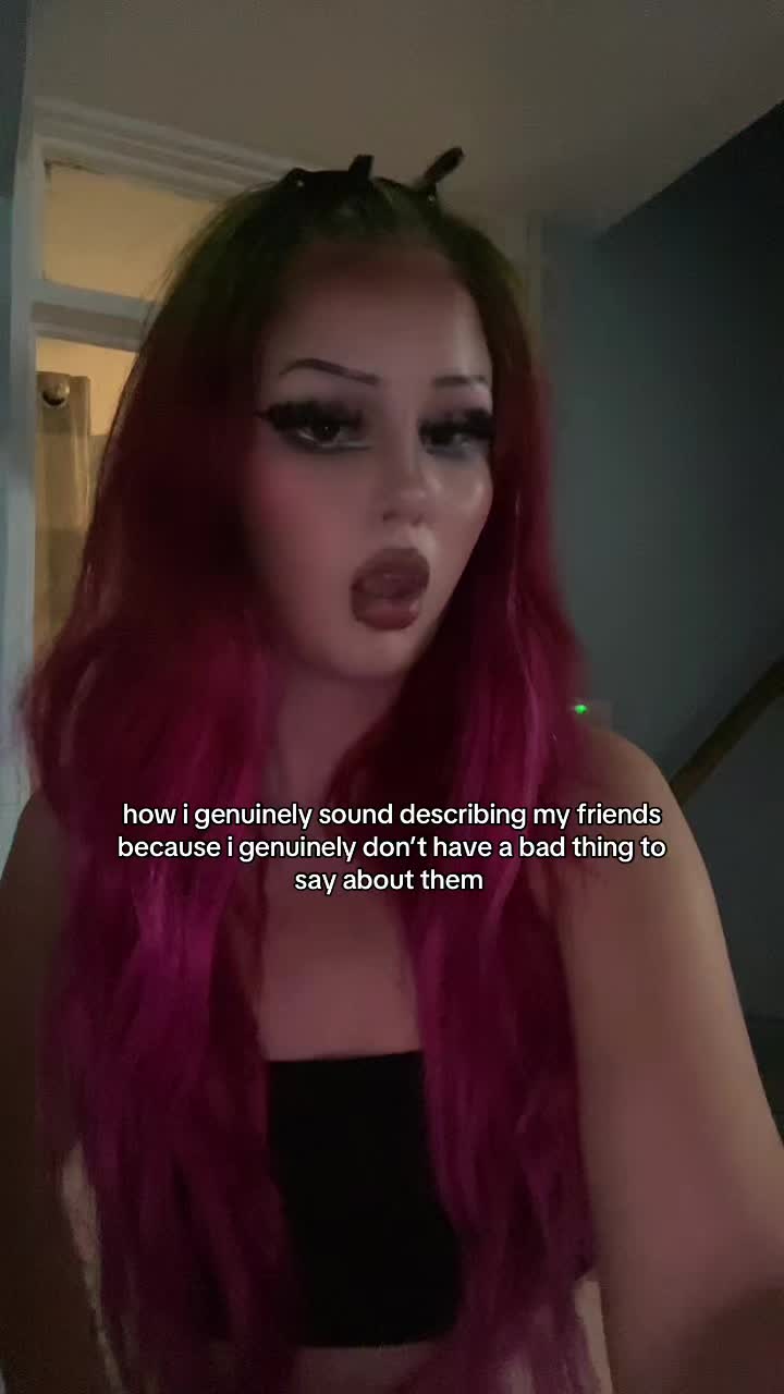 @abi.broomfield