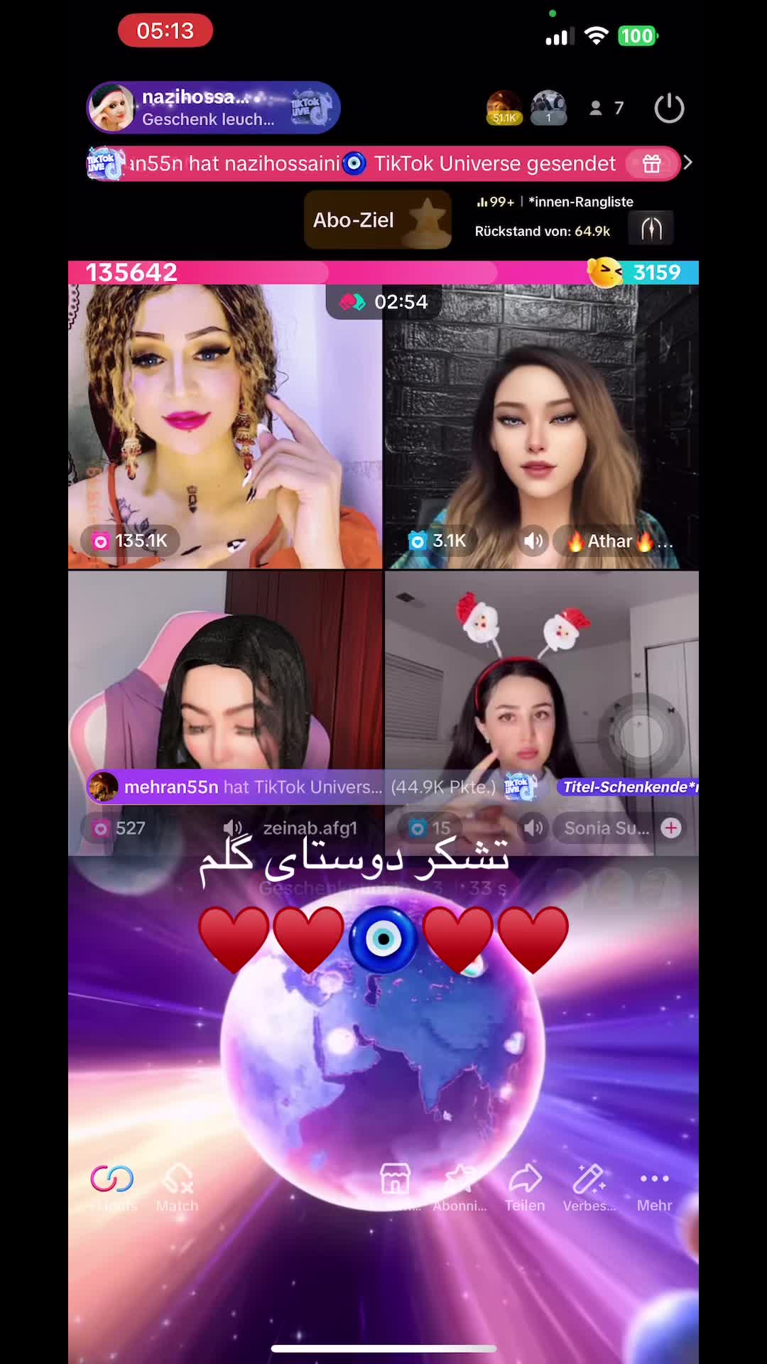 @nazihossaini1
