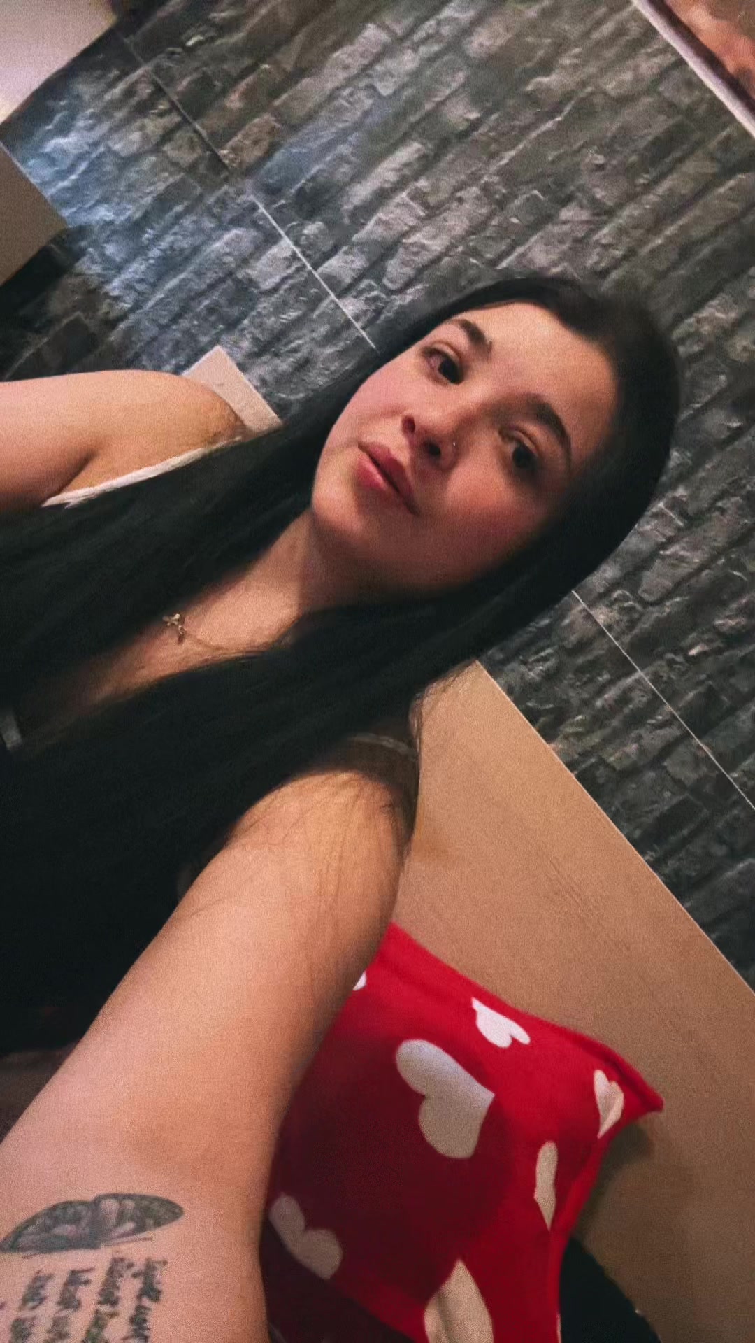 @Bianca Maria Ursu ❤️