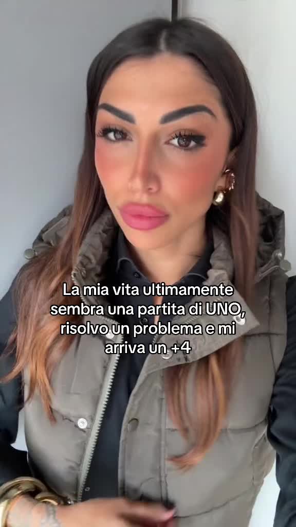 @mgiorgia_