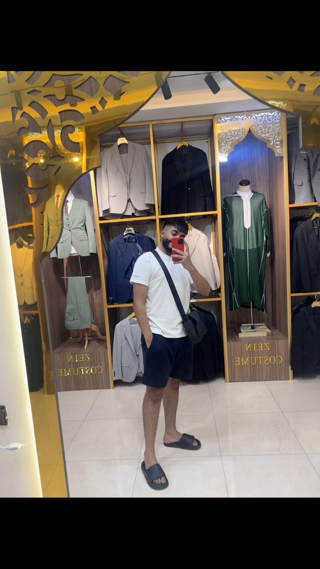 @ADILOO 🦅