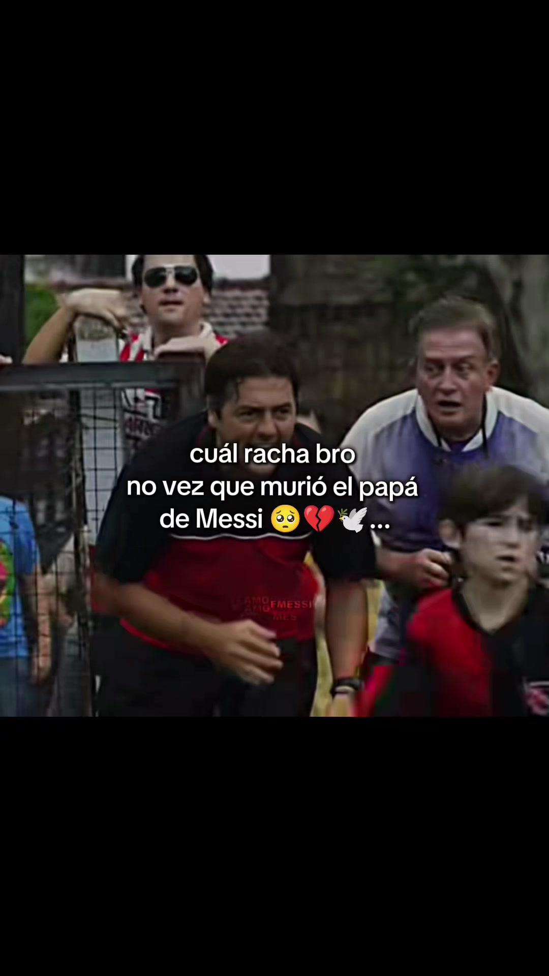 @Rolando_frases7