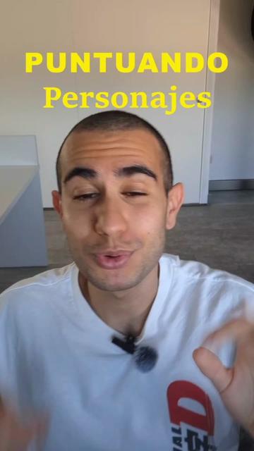 @RIZO2D