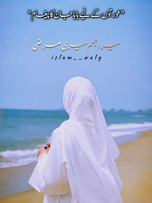 @Islam Waly
