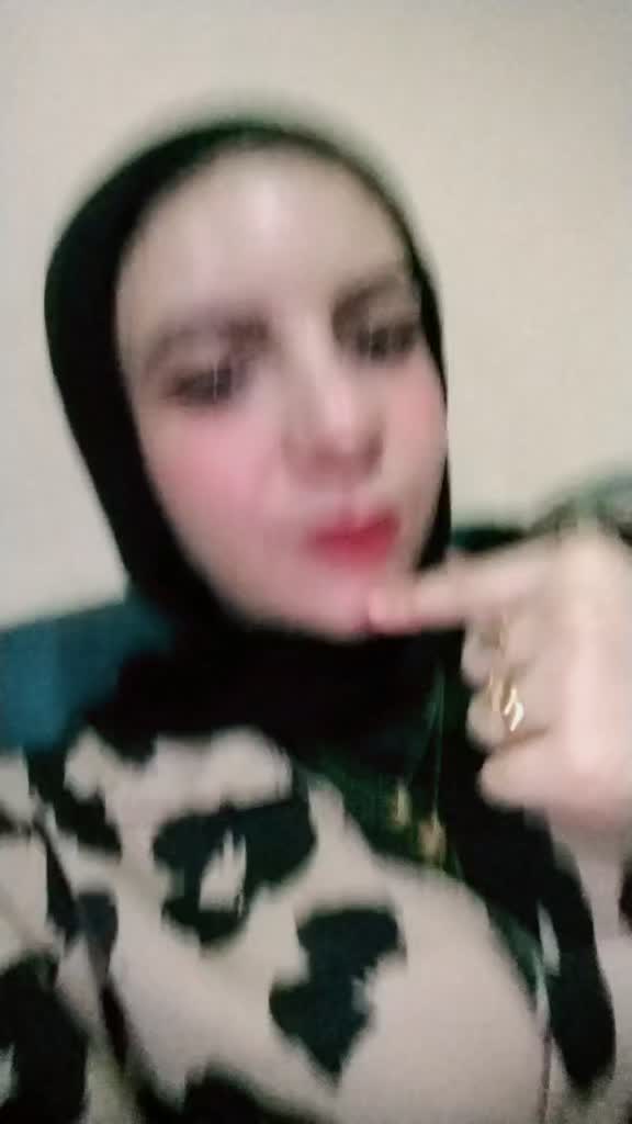 @البشمهندسه(habiba Morad)