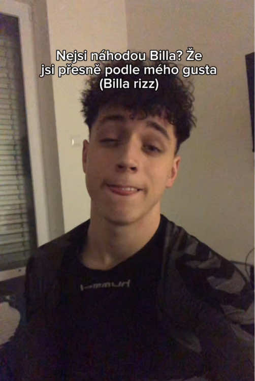 @Patrik