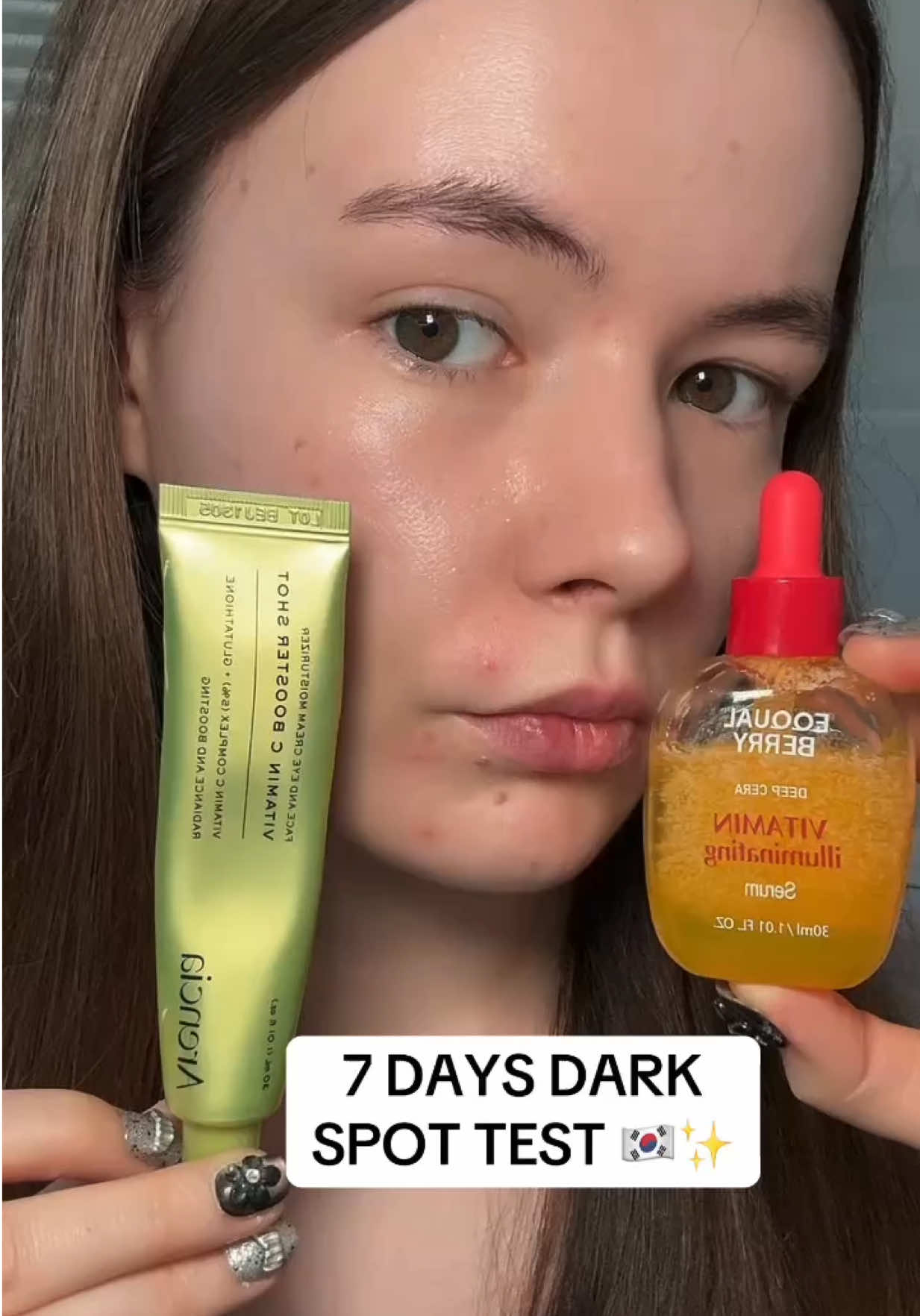 @watermelonsugarskin