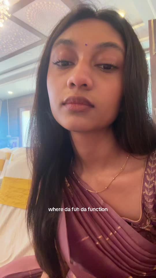 @nilanjanaa