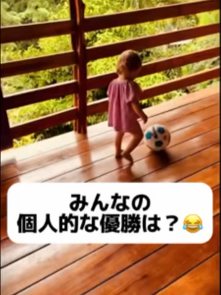 @user2213765115113