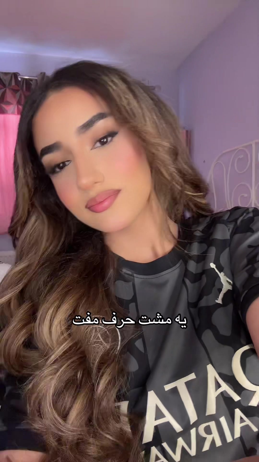 @رزی🌹