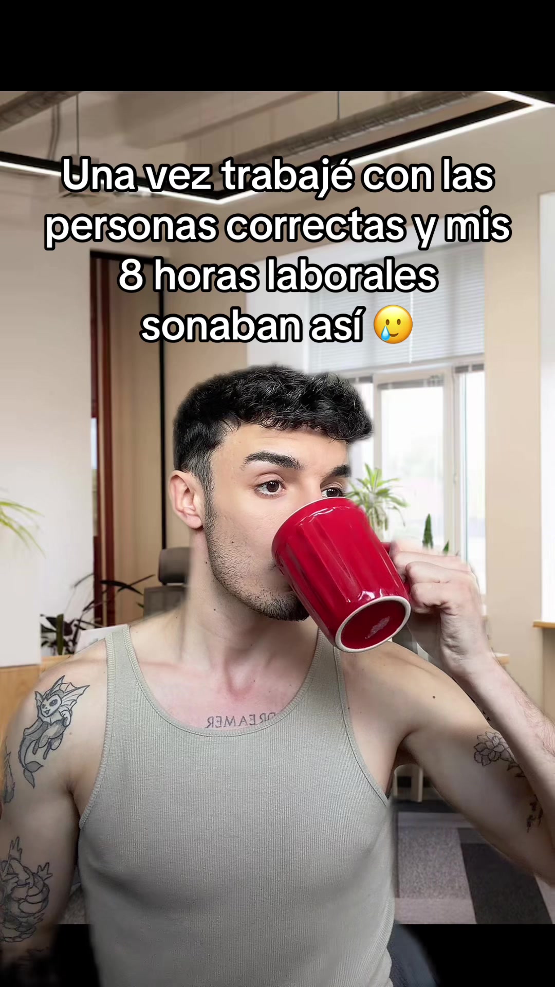 @Ezequiel