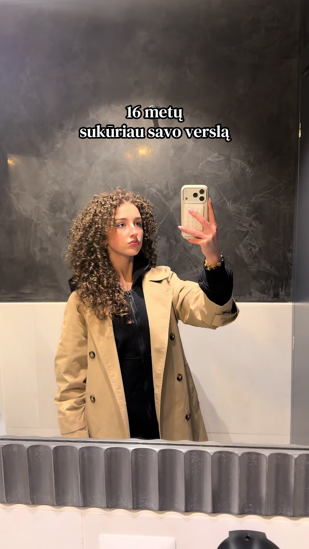 @gustinavap