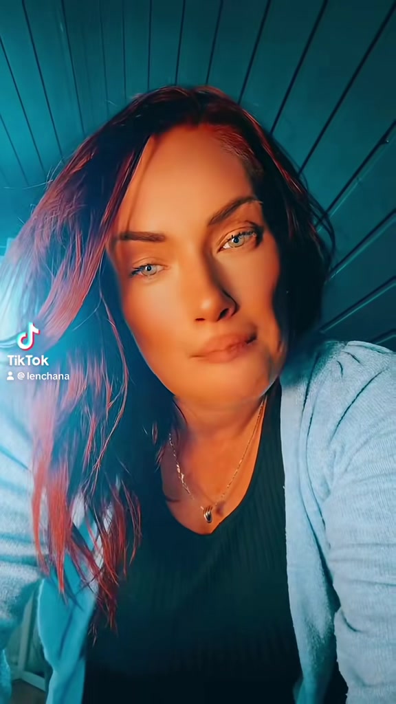 @Морг Бабы Яги