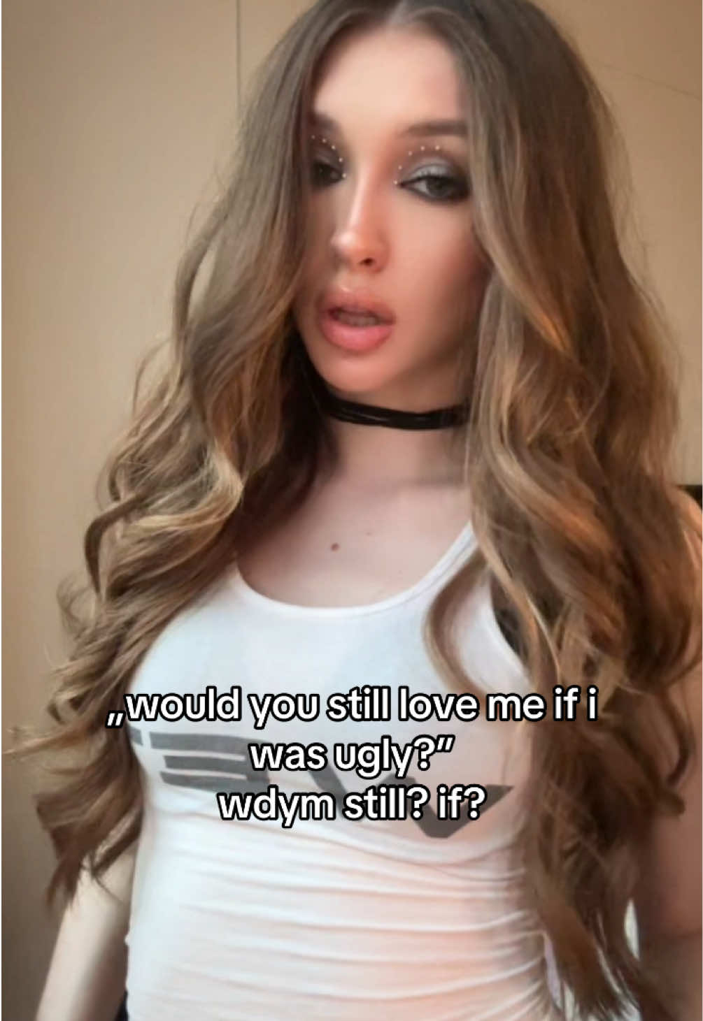 @Dolly