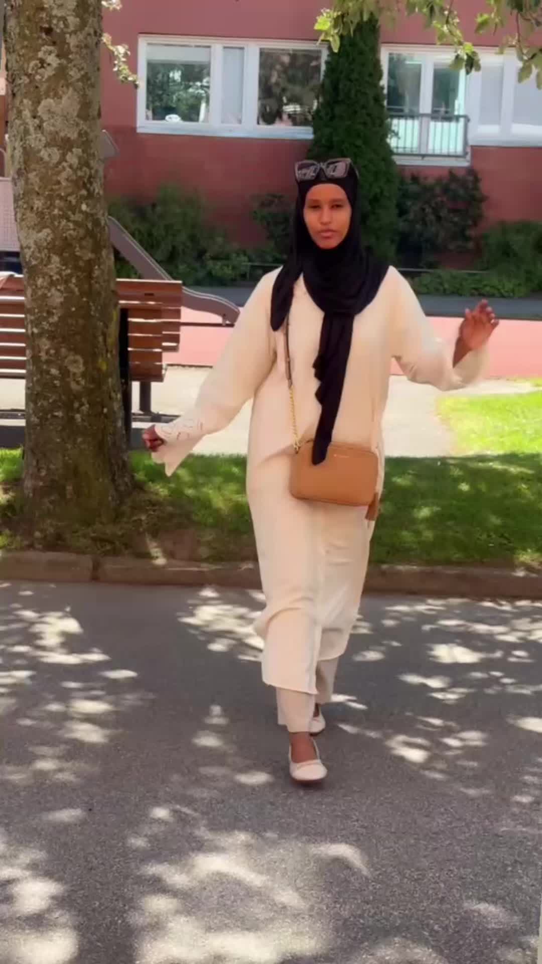 @Fathishariif🤍