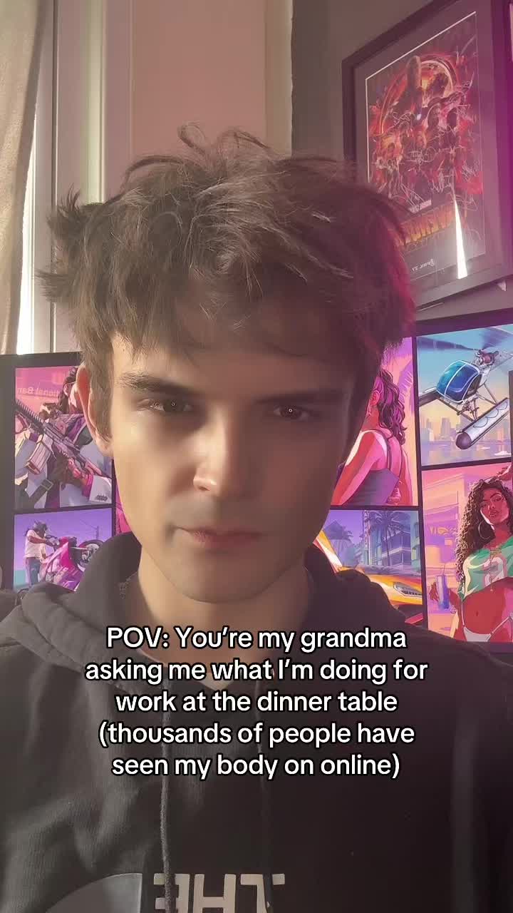 @Luca 🏳️🌈