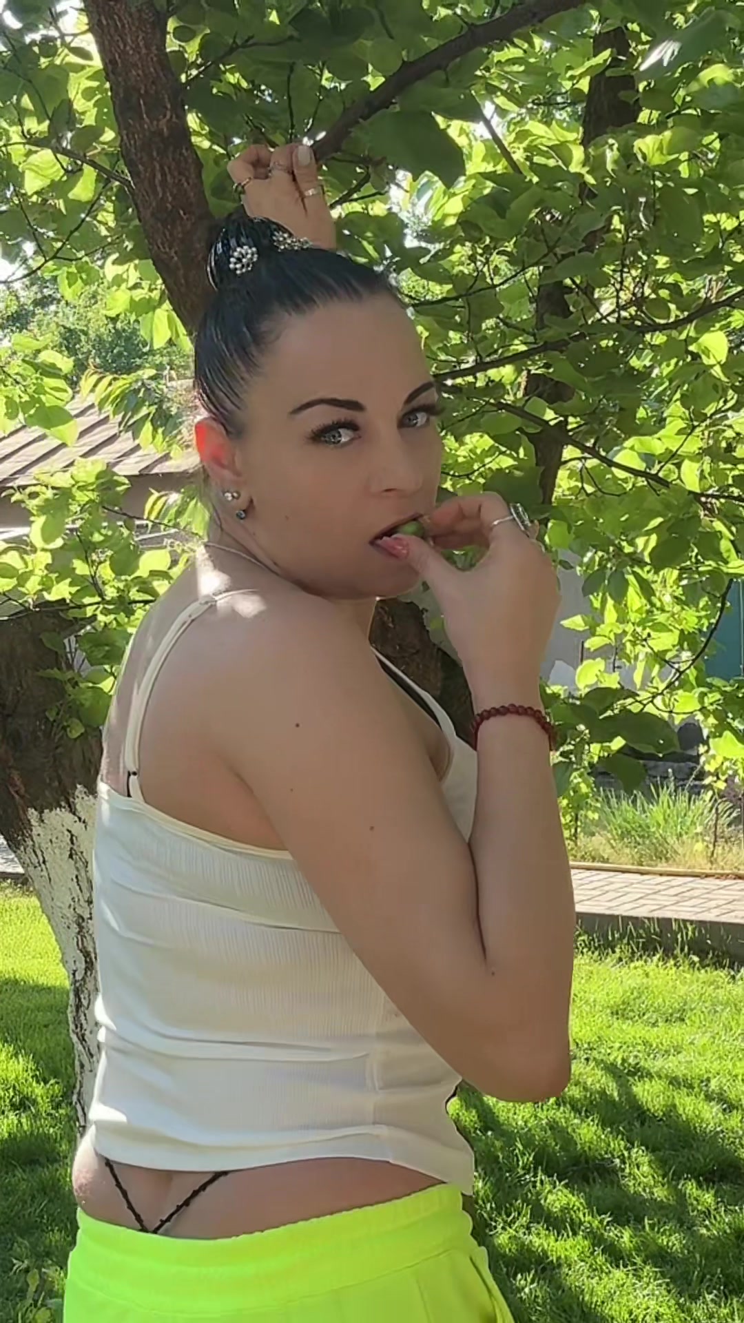 @GiulyaJulya