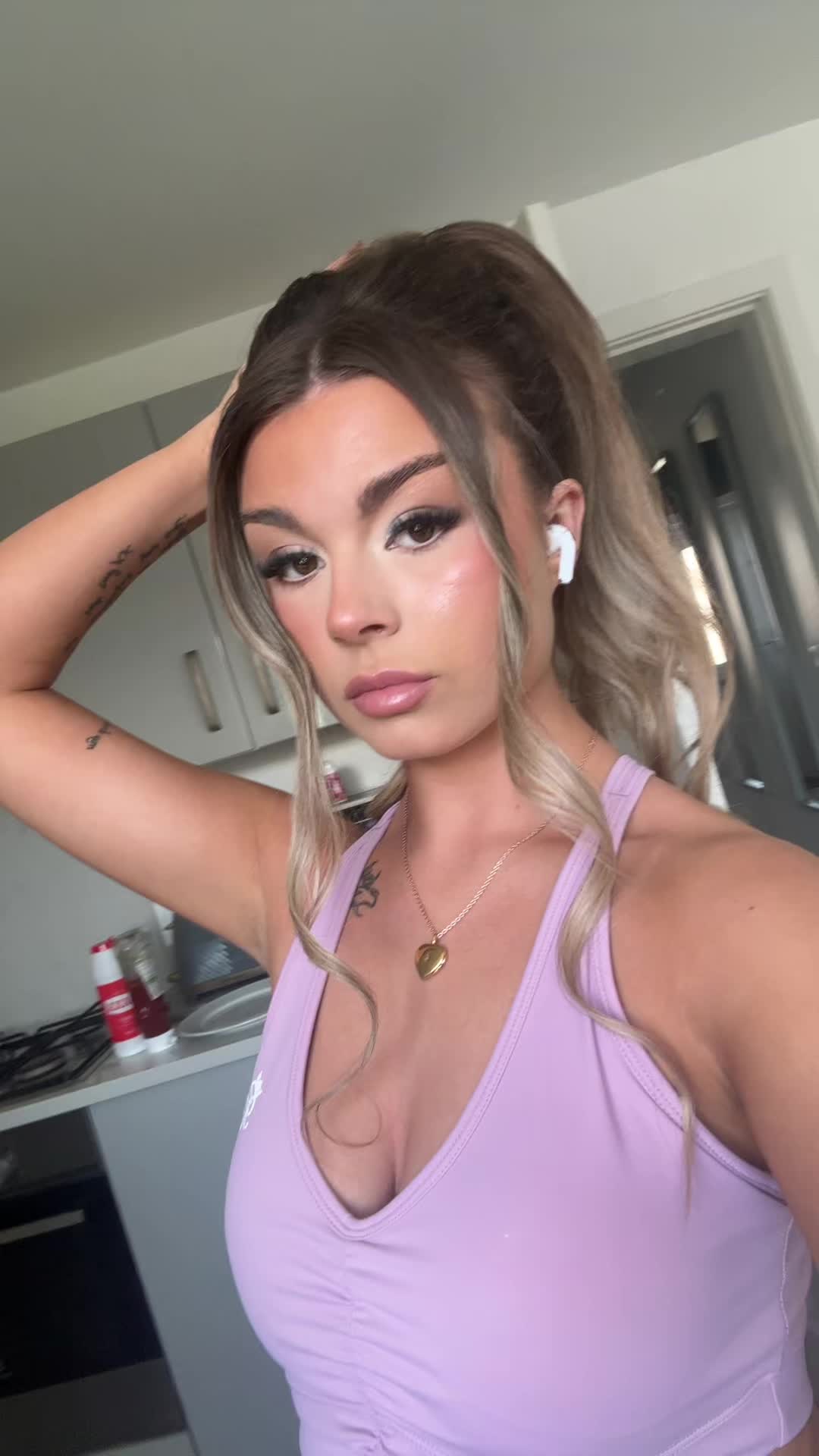 @Emma