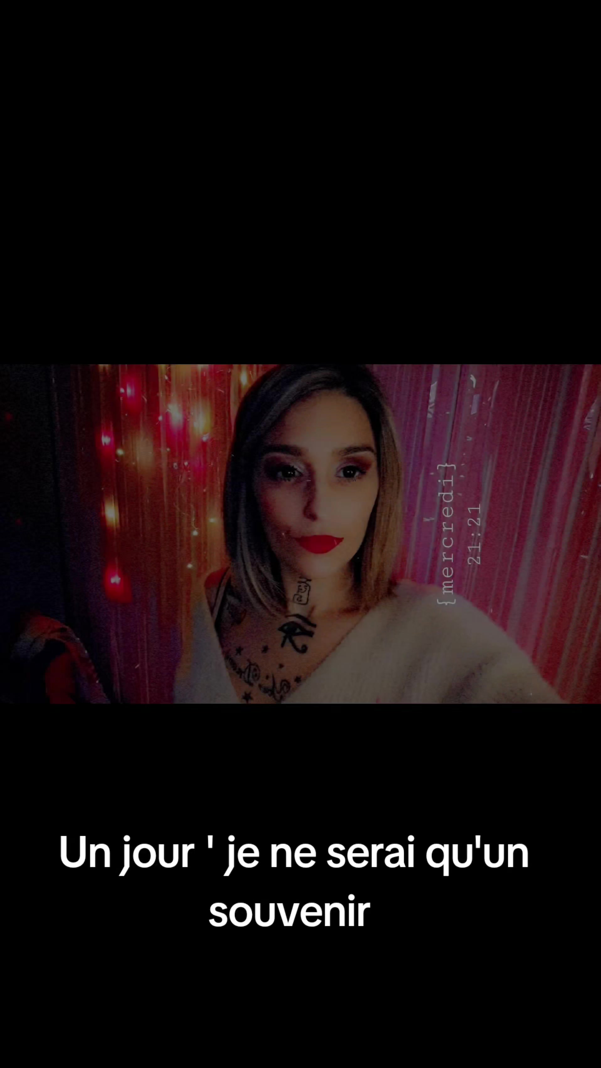 @Missdu34