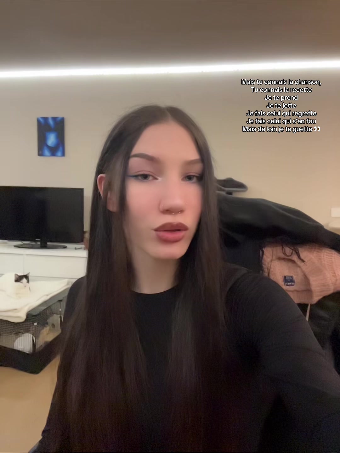 @A🫀